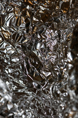 Alu folie abstract macro background stock photography lagotto romagnolo prints