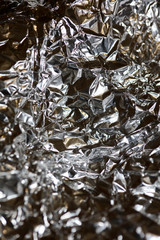Alu folie abstract macro background stock photography lagotto romagnolo prints
