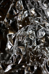 Alu folie abstract macro background stock photography lagotto romagnolo prints