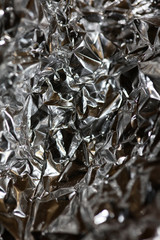 Alu folie abstract macro background stock photography lagotto romagnolo prints