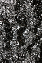 Alu folie abstract macro background stock photography lagotto romagnolo prints