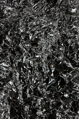 Alu folie abstract macro background stock photography lagotto romagnolo prints