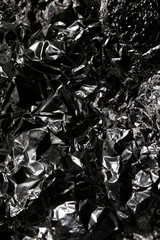 Alu folie abstract macro background stock photography lagotto romagnolo prints
