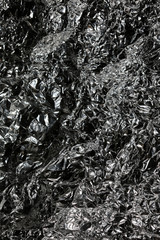 Alu folie abstract macro background stock photography lagotto romagnolo prints