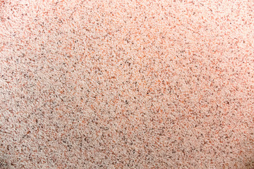 red brick wall texture grunge background with vignetted corners, may use to interior design