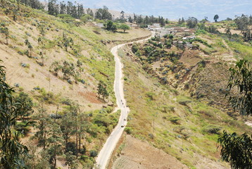 CAMINO
