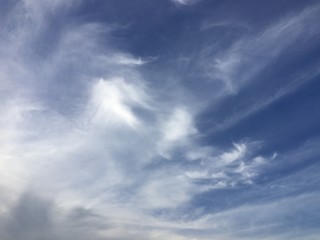 空