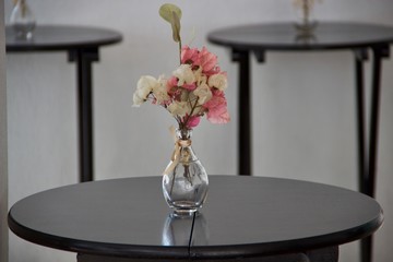 Decoração