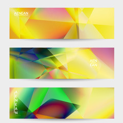 Obraz premium B10_1334