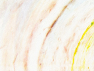 Abstract texture background. Art wallpaper. Colorful digital painting design. Stock. Big size watercolor and oil mix pictorial art.