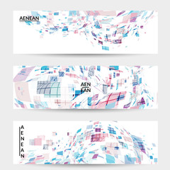 Fototapeta premium B10_1469