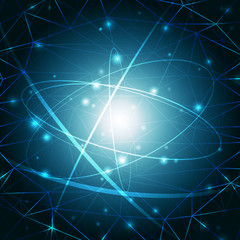 エネルギーや伝達経路の抽象化1c