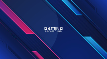 Gaming Abstract Background Photos Royalty Free Images Graphics