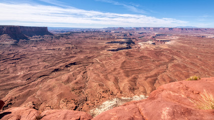 Canyonlands