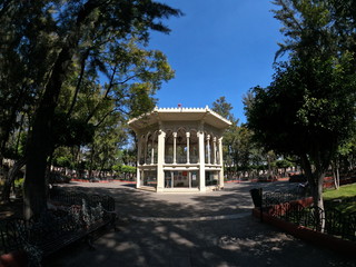 Estatua