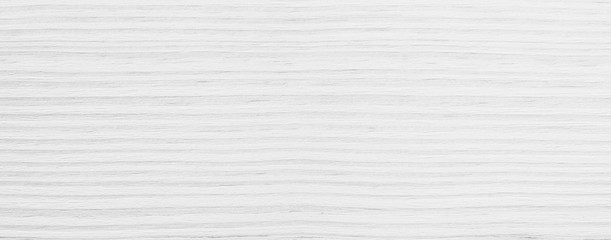 Wood white background, Wooden pattern gray wall abstract plank board for design