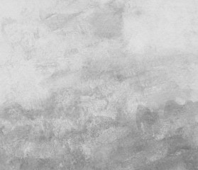 paper texture background, copy space.