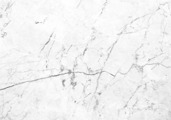 Marble