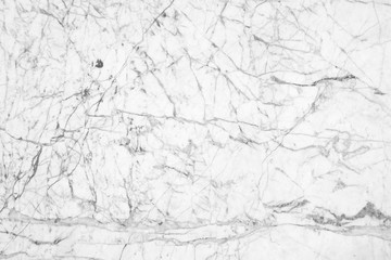 Marble