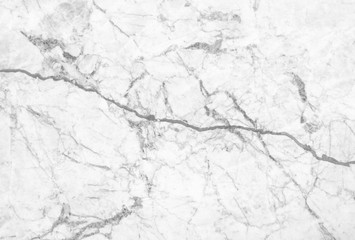 Marble