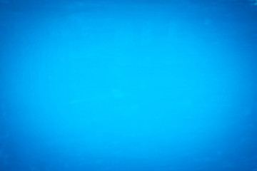 Abstract background Blurry blue color  background For banner graphic design