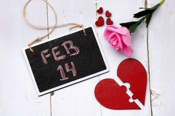 corazónes