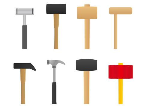 1 110 件の最適な トンカチ 画像 ストック写真 ベクター Adobe Stock