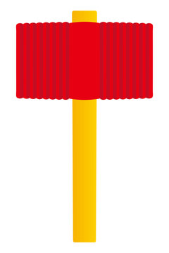 18 件の最適な ピコピコハンマー 画像 ストック写真 ベクター Adobe Stock