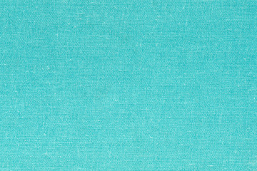 Light blue turquoise abstract wicker texture for background. Close-up detail macro photography view...