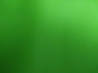 Light green background design pattern in yellow green very beautiful in abstract