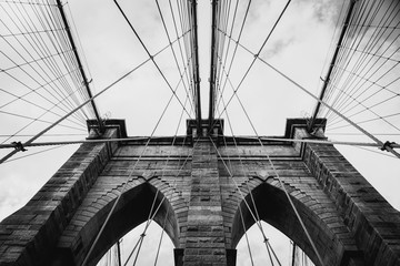 Puente brooklyn new york