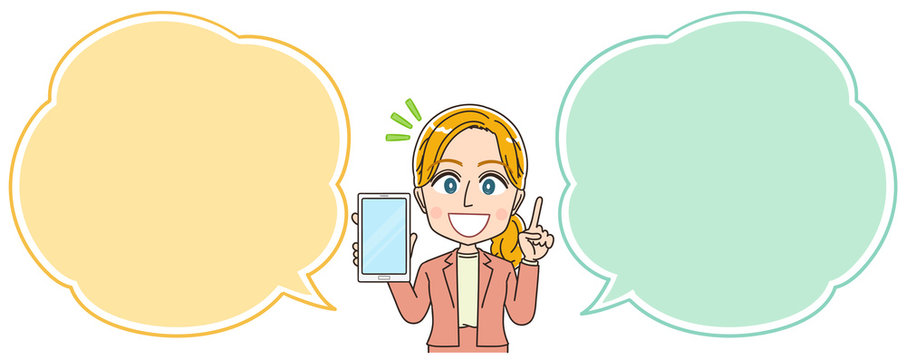 580 Best コーカソイド Images Stock Photos Vectors Adobe Stock 580 Best コーカソイド Images Stock Photos Vectors Adobe Stock