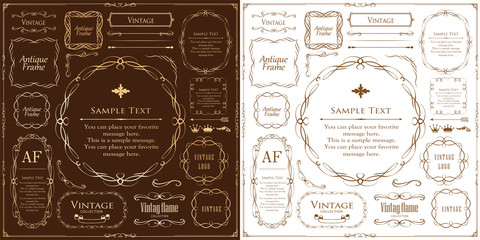 ウェディング　デコレーション素材　ブライダル　結婚式の招待状	