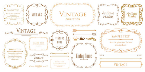 ウェディング　デコレーション素材　ブライダル　結婚式の招待状	