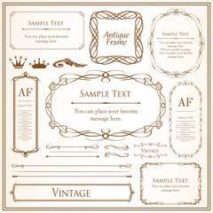 ウェディング　デコレーション素材　ブライダル　結婚式の招待状	