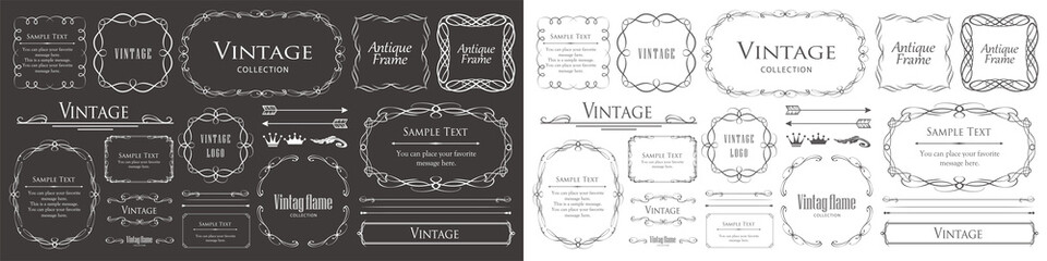 ウェディング　デコレーション素材　ブライダル　結婚式の招待状	