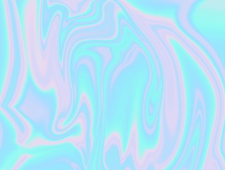pastel blurry colorful abstract background of gradient color. Ombre style