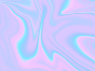 pastel blurry colorful abstract background of gradient color. Ombre style