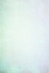 textures material - perfect background with space