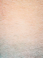 Abstract wallpaper you can used as background for your design