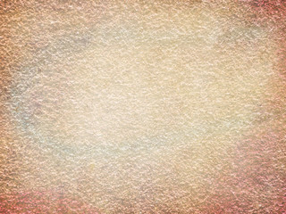 Abstract wallpaper you can used as background for your design