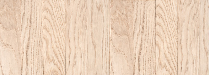 Old wood plank background. 
