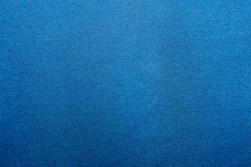 blue wall background