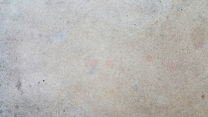 texture of white wall