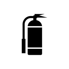 fire extinguisher icon