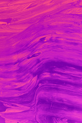 marble texture background liquid abstract painting marbling 