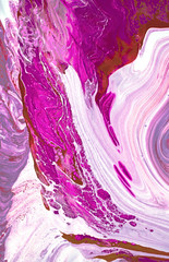 marble texture background liquid abstract painting marbling 
