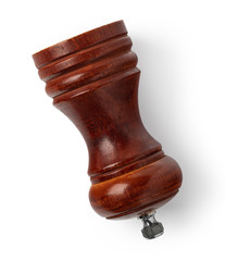 pepper grinders