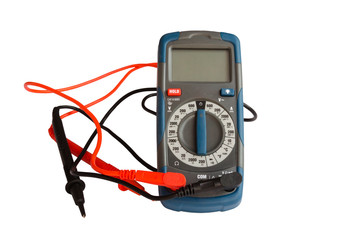 tool digital multimeter