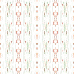 Paint Texture. Shibori, Staining Seamless 